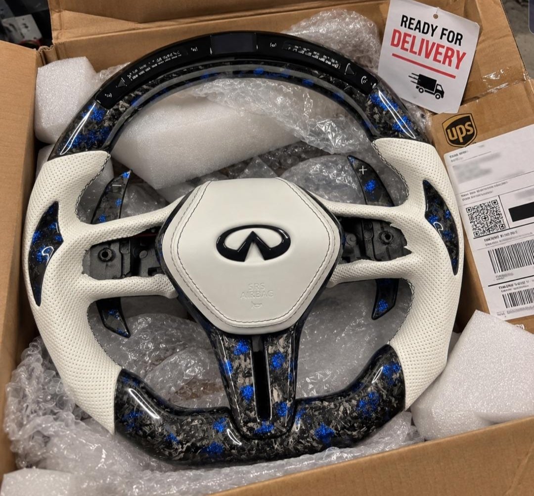 Package Picture