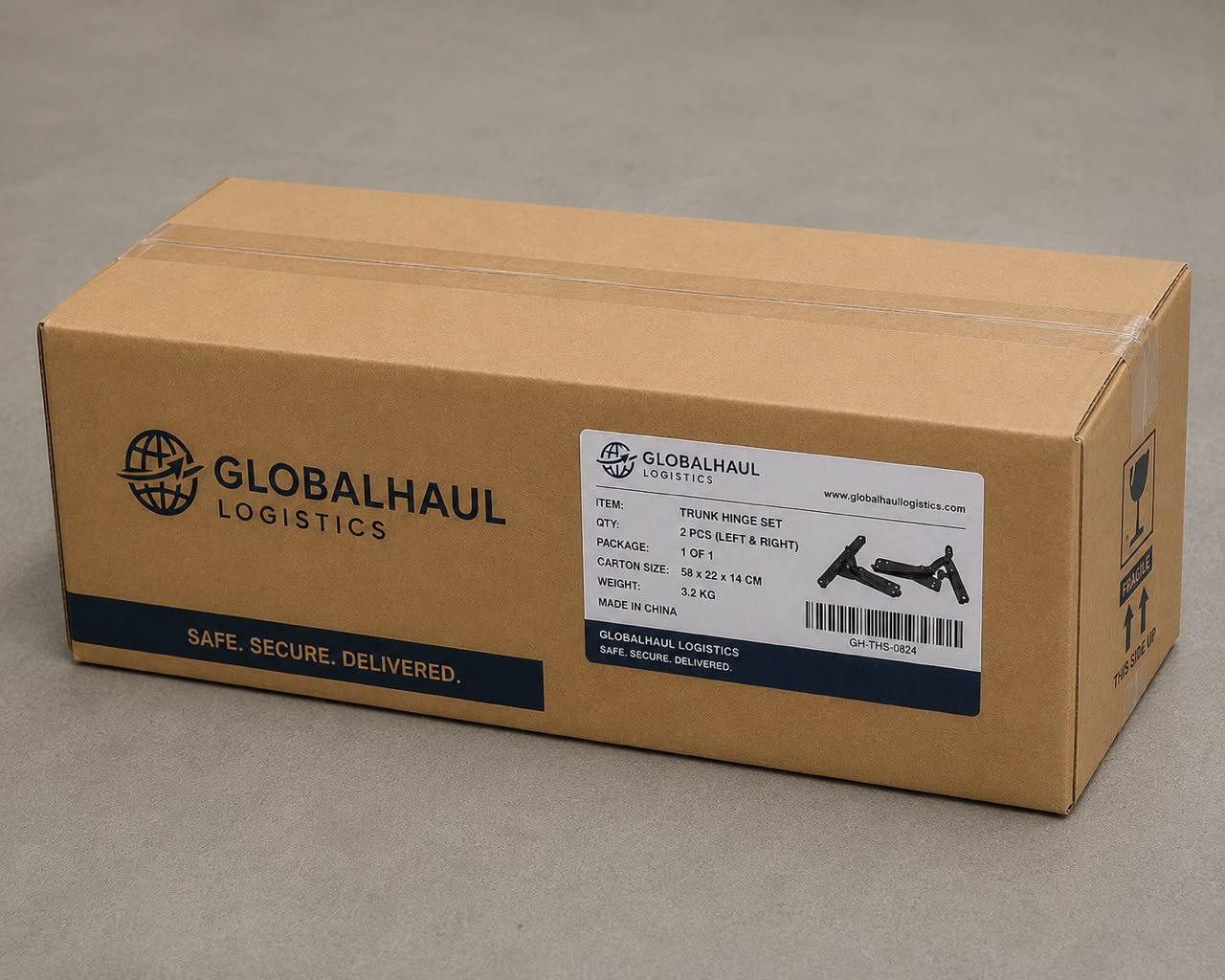 Package Picture